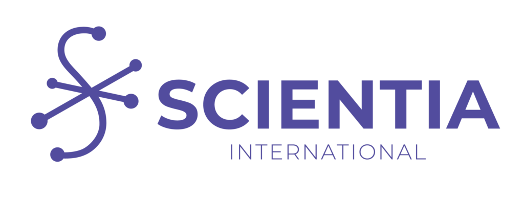 Scientia International | Global science in open access!