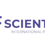 Scientia International Press logo